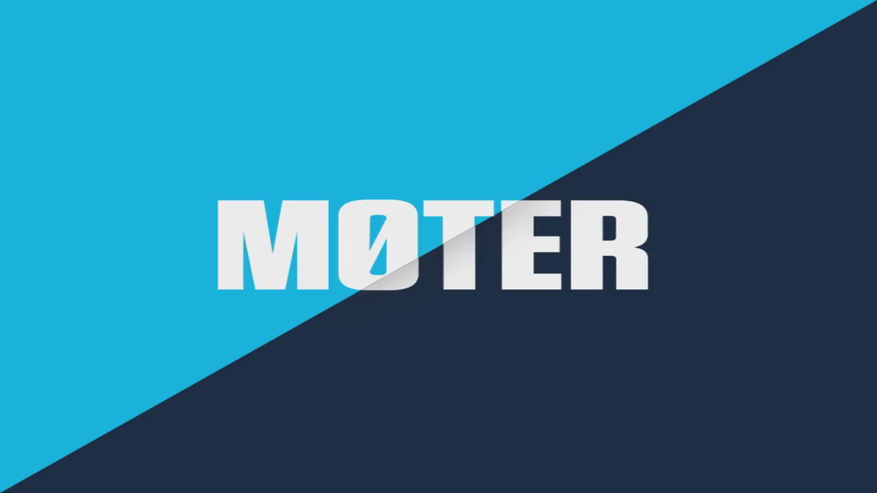 7897498001_proxy.mov